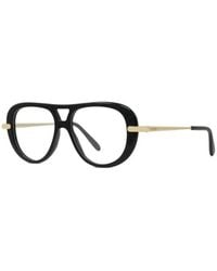 Loewe - Brillen - Lyst