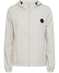 Philipp Plein - Jassen - Lyst