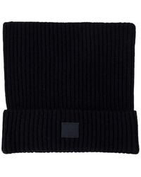 Acne Studios - Accessories - Lyst