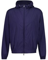 Fedeli - Light Jackets - Lyst