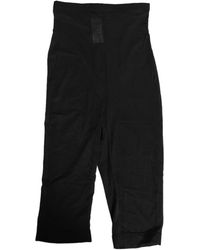 Dolce & Gabbana - Shapewear - Lyst