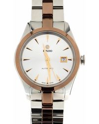 Rado - Uomo/donna - r32087112 - r32087112 hyperchrome automatic - Lyst