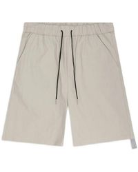 OAMC - Casual Shorts - Lyst