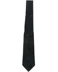 Our Legacy - Ties - Lyst