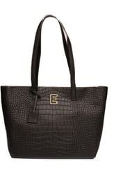 Ermanno Scervino - Shopping Bags - Lyst