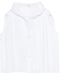 Barena - Shirts - Lyst