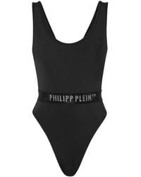 Philipp Plein - One-Piece - Lyst