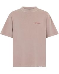 Represent - T-Shirts - Lyst