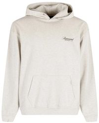 Represent - Hoodies - Lyst