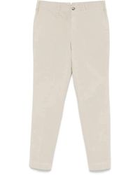 Incotex - Chinos - Lyst