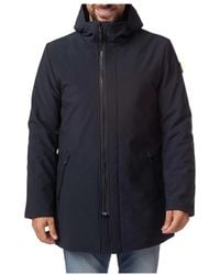 Rossignol - Winter Jackets - Lyst