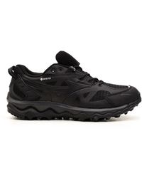 Mizuno - Sneakers - Lyst