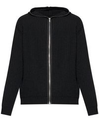 Rick Owens - Cardigans - Lyst