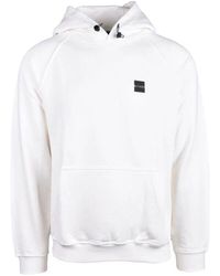 OUTHERE - Maglia - Lyst
