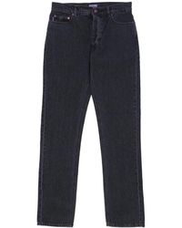 Octopus - Straight Fit Jeans - Lyst