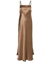 Max Mara - Party Dresses - Lyst