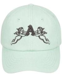 Aries - Caps - Lyst
