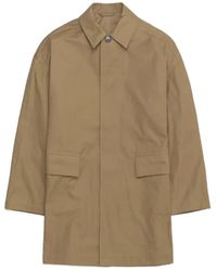 Dries Van Noten - Light Jackets - Lyst