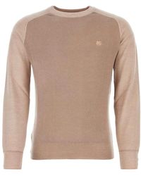 Etro - Knitwear - Lyst