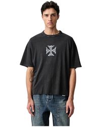 Represent - T-Shirts - Lyst