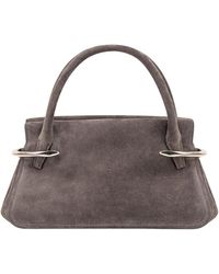 Givenchy - Shoulder Bags - Lyst