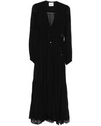 Isabel Marant - Maxi Dresses - Lyst