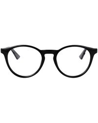 Calvin Klein - Stilvolle Optische Brille Ck23549 - Lyst