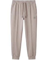 Antony Morato - Sweatpants - Lyst