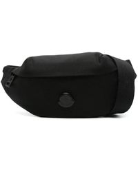 Moncler - Belt Bags - Lyst