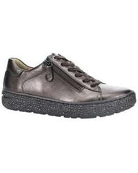 Hartjes - Casual Schnürschuhe Für Damen - Lyst