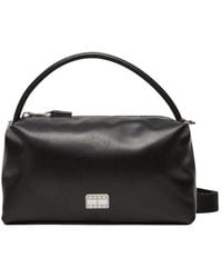 Tommy Hilfiger - Handbags - Lyst