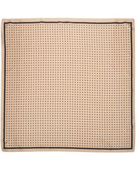 ESTRO - Scarves - Lyst