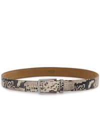 Gestuz - Belts - Lyst