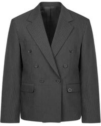 RETERNITY - Signe Blazer - Lyst