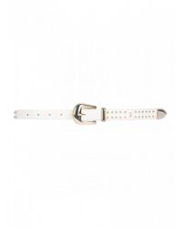 Nenette - Belts - Lyst