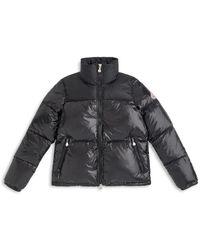 Pyrenex - Down Jackets - Lyst