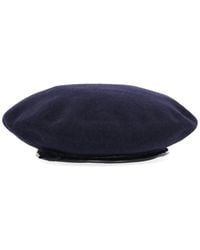 Kangol - Hats - Lyst