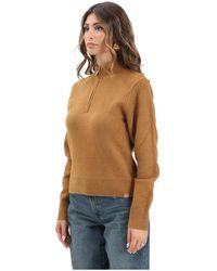 Dickies - Turtlenecks - Lyst