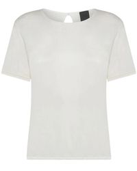 Rrd - Blouses & shirts > blouses - Lyst