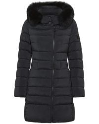 Peuterey - Parkas - Lyst