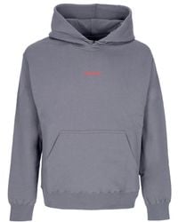 Propaganda - Hoodies - Lyst