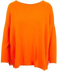 Maglieria Motel da donna - Fino al 38% di sconto | Lyst