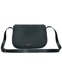 Rebelle - Cross Body Bags - Lyst