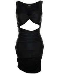 MISBHV - Short Dresses, Mujer, Talla - Lyst