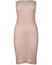 Wild Cashmere - Vestido De Mujer, Mujer, Talla - Lyst