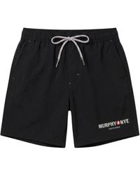 Murphy & Nye - Beachwear - Lyst