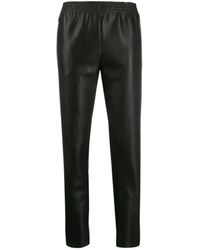 Wolford - Slim-Fit Trousers - Lyst