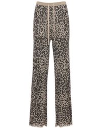 Marella - Sweatpants - Lyst