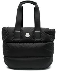 Moncler - Handbags - Lyst