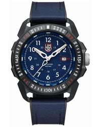 Luminox - Xl.1003.Ice Watch - Lyst